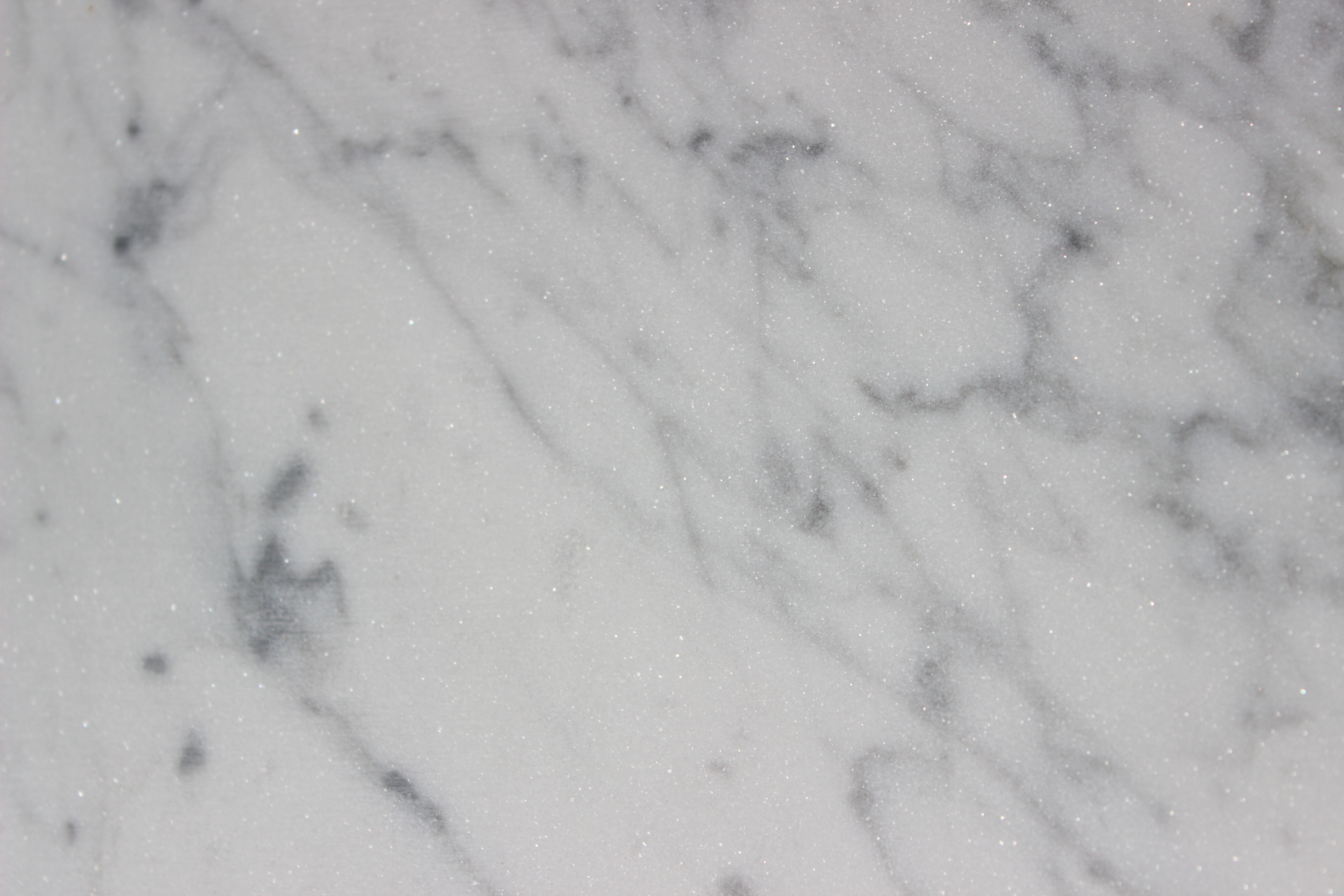 Marmo Bianco di Carrara - Lavorato da Marmo Elite dal 1880