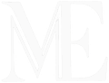 Marmo Elite Carrara