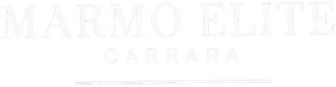 Marmo Elite Carrara