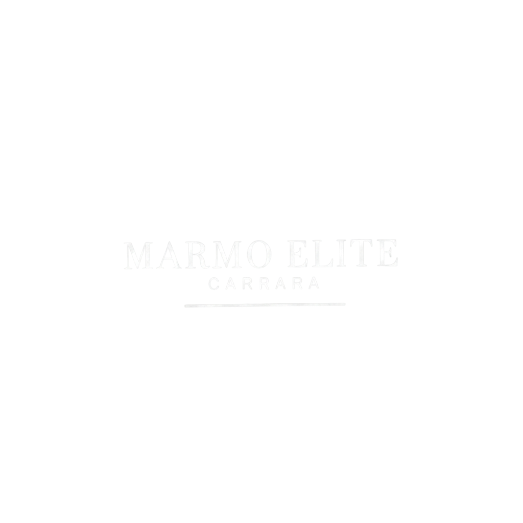 Logo Marmo Elite Srl