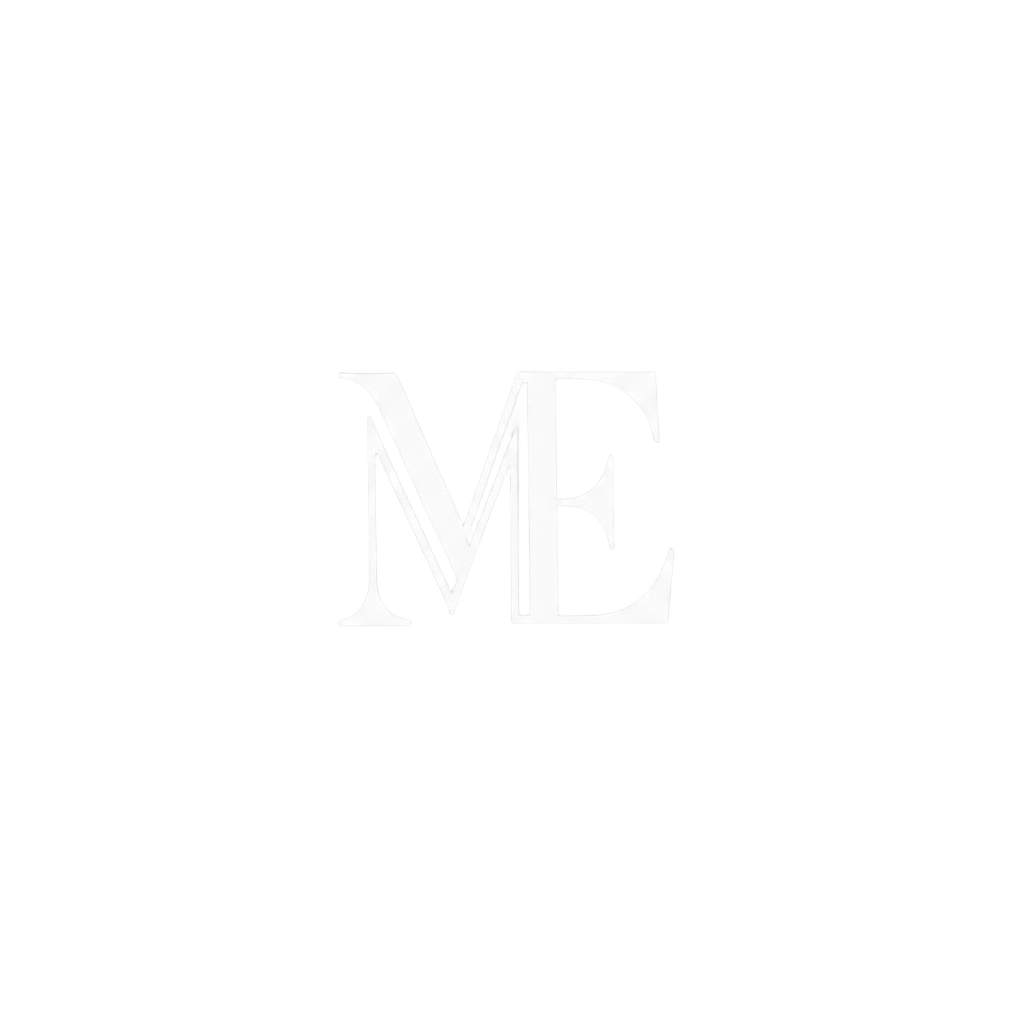 Logo Marmo Elite Srl – Laboratorio Marmo Carrara dal 1880
