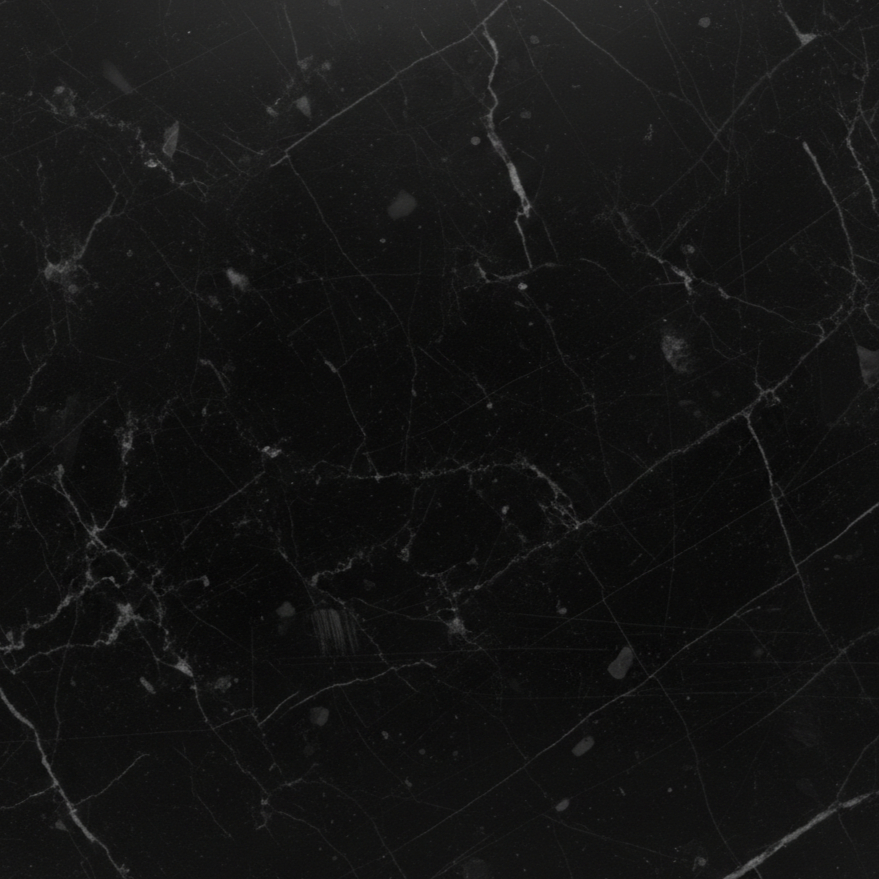 Nero Marquina - Marmo nero Marmo Elite